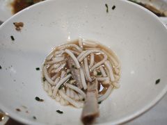 -胜记烧鹅美食