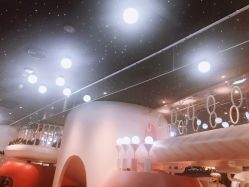 -超级奈尔宝SUPER NEOBIO(杭州星光店)