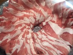 -快乐小羊火锅餐厅(农科路店)