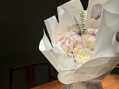 -觀芷隐轩