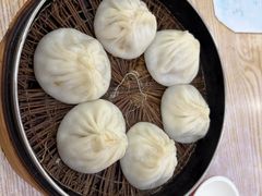 -珊珊小笼馆(仙霞路店)