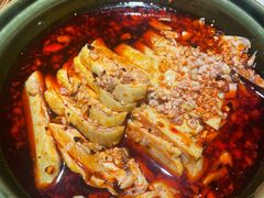 -先启半步颠小酒馆(常熟万达广场店)