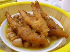 -廣味潮鲜·一品潮滋味(五道口店)