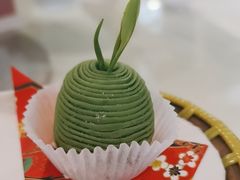 -知味观·味庄(杨公堤店)