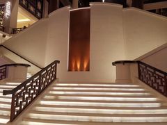 -海南棋子湾开元度假村·祺咖啡自助餐厅