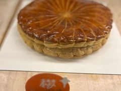 -老梦面包CHEZMOREL(麦子店)