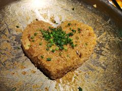 -炉小哥烤肉(信万广场店)