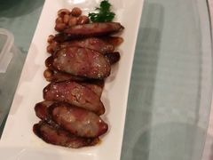 -渝信川菜(西单店)