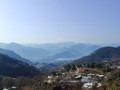 -颛顼龙洞旅游景区