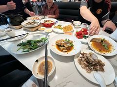 -厝包四点金·潮宴(太古仓店)