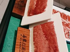 -牛街·马辈儿涮肉(牛街总店)