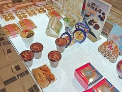 -金凤成祥(五棵松二店)