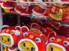 -西北轻工批发市场