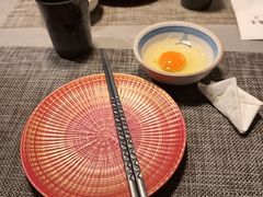 -满来寿喜烧(金虹桥店)