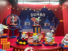 -胡桃里乐队酒馆(鎏嘉码头店)