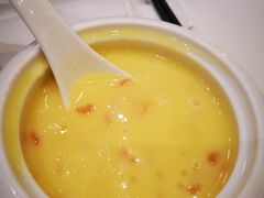 杨枝甘露-御彩酒家(东风东路店)