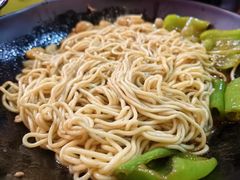 -回·龙虾铺·盆盆蟹·烧烤大排档(回龙观店)