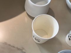 -渔语鱼酸菜鱼新川菜(来福士店)