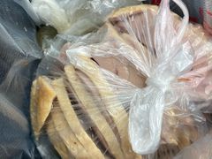 -杨震卤菜旗舰店