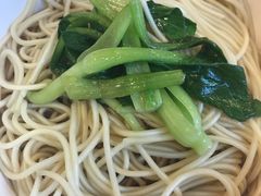 -振鼎鸡(福州路店)