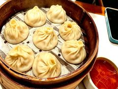 -忆家名门·上海菜(徐家汇店)