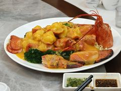 -湛江海鲜食府(一号路店)