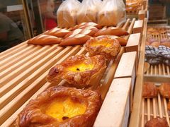 -石头先生的烤炉(济南领秀城贵和店)