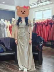 -So Shine 婚纱礼服·喜妈妈喜婆婆礼服馆(北外滩店)