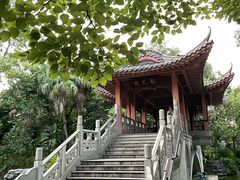 -柳侯公园