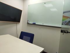 -百济韩国语(虹口校区)