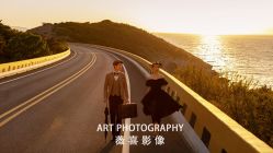-薇喜影像艺术中心 ART PHOTO