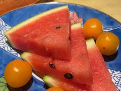 -范家小馆·烤鸭新京菜(金融街店)