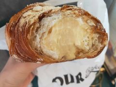 -OUR Bakery(三里屯太古里店)