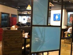 -鲜螺湾(鹏欣丽都店)