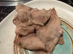 -牛焱·烧肉酒肆(五大道店)