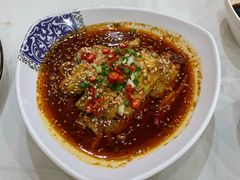 -力力豆花庄(广渠门店)