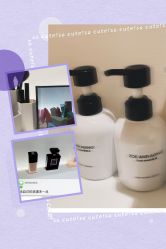 -紫御国际抗衰ZOE ANTI AGING