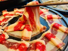 -冯校长老火锅(广州正佳广场店)