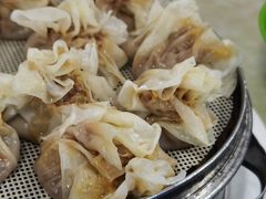 -何记羊汤馆(丽水佳源店)