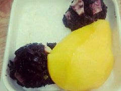 android_upload_pic-哈根达斯(红谷滩万达店)