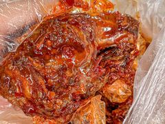 -宣兔头(马家场店)