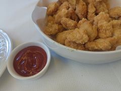 -伊斯坦布尔土耳其清真咖啡餐厅