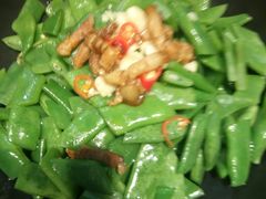 -松沪名灶·豆浆鱼头·新上海菜(飞航吾悦广场店)