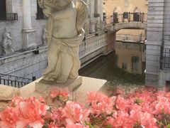 -华谊兄弟（长沙）电影小镇