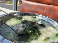 -鑫悦楼煎蟹·16年海鲜大排档