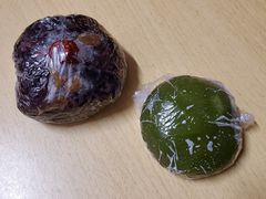 -江南大学-第一食堂(江南苑)