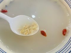 -牛一嘴·兰州牛肉面·大盘鸡(财富中心店)