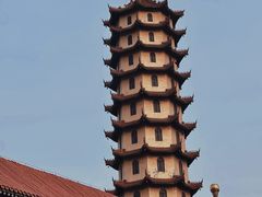 -正觉寺
