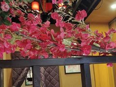 -小凤庭·地道湖北菜武昌鱼·藕汤(38年黄鹤楼店)