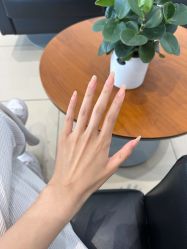 -有样·自助美睫美甲